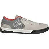 Five Ten Freerider Pro Mtb-schuhe