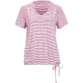 Killtec Damen Funktions T-Shirt WMN TSHRT F