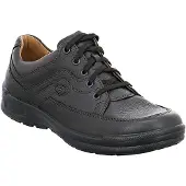 Jomos Man Life Herren Halbschuhe in Gr. 40