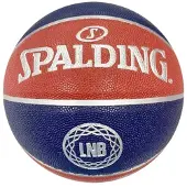 Spalding Excel LNB 24 TF-500 Composite