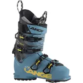 Lange Xt3 Free 120 Mv Gw Alpin-skischuhe
