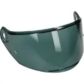 LS2 Lichtrauchvisier für FF812 KID Helm