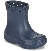 Crocs Gummistiefel Classic Boot K kind