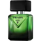 Prada Paradigme Eau de Parfum Spray - nachfüllbar 30 ml
