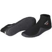 Mares Pure 2 Mm Neoprenschuhe