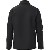 Mizuno Kapuzenjacke BGRB
