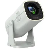 Philips NeoPix 244, 250 ANSI Lumen, LCD, 1080p (1920x1080), 3000:1, 16:9, LED