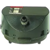 Eheim Classic 600 (2217) Pumpenkopf