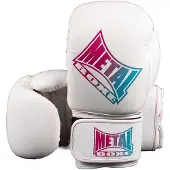 Metal Boxe Miami Vice