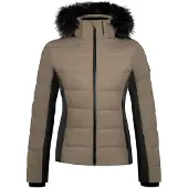 Tsunami Helium Jacke