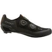 Dmt Fahrradschuhe SH10