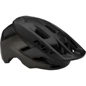 Met Terrae Mips Mtb-helm