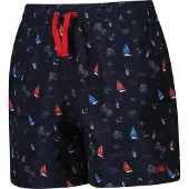 CMP Badehose für Kinder