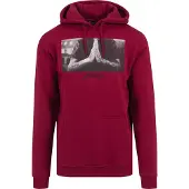 Mister tee Pray Sweatshirt