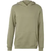 Urban Classics Basic Essential