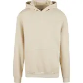 Urban Classics Hoodie