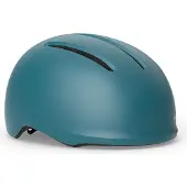 Met Helm Vibe | Größe M (56/58 cm)