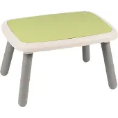 Smoby Life Kindertisch