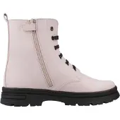 Pablosky Kinderstiefel 433575-J kind