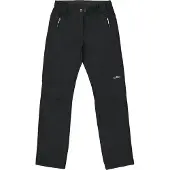 CMP Kinder Keilhose KID G LONG PANT