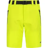 CMP Bermuda 3t51844 Kurze Hose