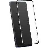 BigBen Interactive Displayschutz aus Glas