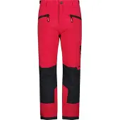 CMP 32w0504 Hosen