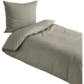 TRAUMSCHLAF Pure