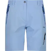 CMP 33t5486 Kurze Hose