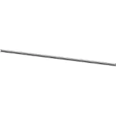Siemens SIVACON S4 Kabeltrageisen