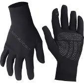 CMP 6525510 Handschuhe