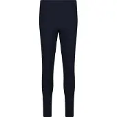CMP Leggings Damen