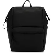 Tamaris Rucksack "Rucksack TAS Kelda"
