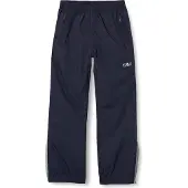 CMP Kinder Regenhose KID PANT RAIN