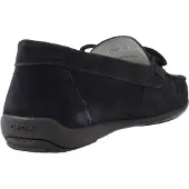 Geox U Ascanio A