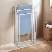 Idimex Kuno