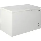 Kbs Gastrotechnik Tiefkühltruhe 57 mit Hebedeckel