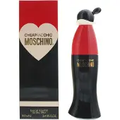 Big Buy Cooking Cheap & Chic Eau de Toilette 100 ml