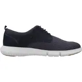 Geox Herren - Adacter Schuhe - Navy
