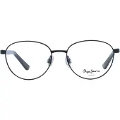 Pepe Jeans Brille Modell PJ2051 46C1