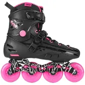 Bkb B6 Inline-skates