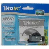 Tetra Tec Aps 50 Reparatursatz
