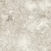 Rako Atacama Bodenfliese beige 60x60 cm matt DAK62123.1