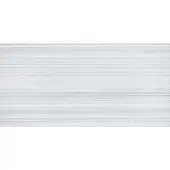 Rako Concept Dekor grau 20x40 cm matt WITMB030.1