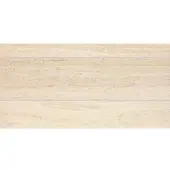 Rako Alba Dekor beige 30x60 cm matt DDPSE731.1