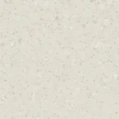 Rako Porfido Bodenfliese beige 60x60 cm matt/glanz DAS62813.1