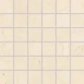 Rako Levante Mosaik beige 30x30 cm matt DDM05591.1