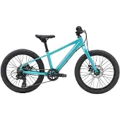 Marin Bayview Trail 20´´ Mountainbike