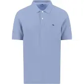 Fynch&Hatton FYNCH-HATTON Basic Polo, Premium 653 new breeze M