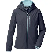 Killtec Damen Funktionsjacke KOS 73 WMN JCKT